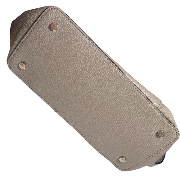 Dana Buchman Shoulder/Hand Bag - Picture 9 of 9